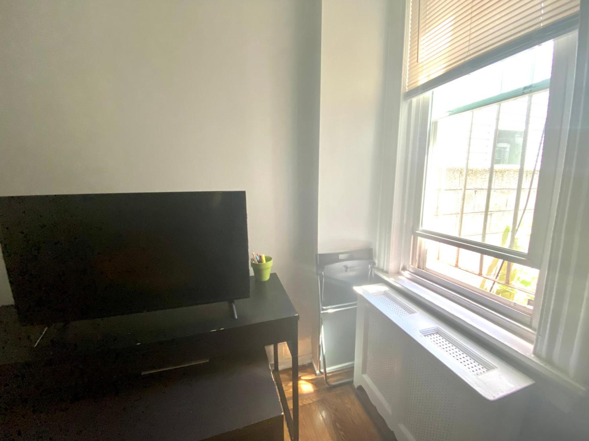 Clover 2900 - Apartment And Rooms With Private Bathroom Near Washington Ave South Philly Philadelphia Exterior photo